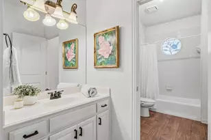 156 S Fork Dr, Hudson Oaks, TX 76087 - Photo 21