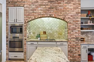 156 S Fork Dr, Hudson Oaks, TX 76087 - Photo 9