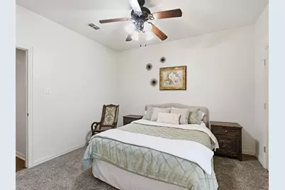 156 S Fork Drive, Hudson Oaks, TX 76087 - Photo 21