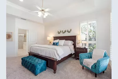 156 S Fork Drive, Hudson Oaks, TX 76087 - Photo 17