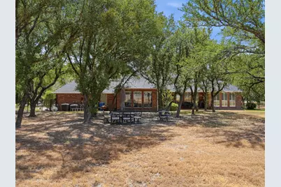 156 S Fork Drive, Hudson Oaks, TX 76087 - Photo 27