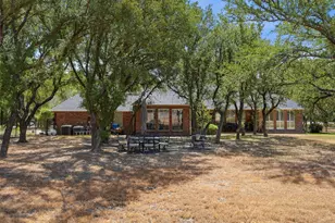 156 S Fork Dr, Hudson Oaks, TX 76087 - Photo 27