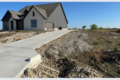 240 Horizon Road, Valley View, TX 76272 - Photo 3