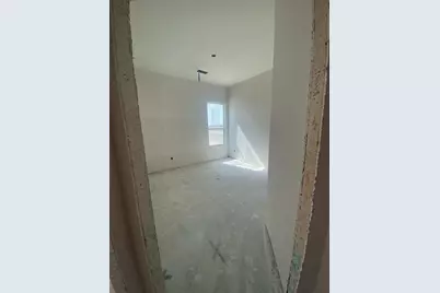 240 Horizon Road, Valley View, TX 76272 - Photo 9