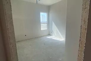240 Horizon Rd, Valley View, TX 76272 - Photo 9