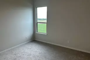 240 Horizon Rd, Valley View, TX 76272 - Photo 19