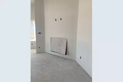 240 Horizon Road, Valley View, TX 76272 - Photo 11