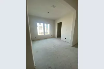 240 Horizon Road, Valley View, TX 76272 - Photo 13