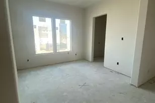 240 Horizon Rd, Valley View, TX 76272 - Photo 13
