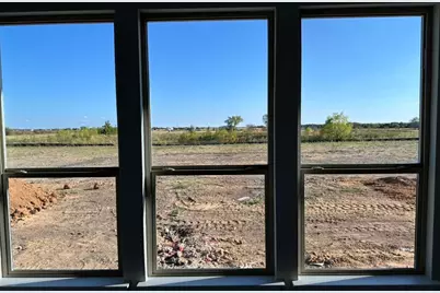 240 Horizon Road, Valley View, TX 76272 - Photo 17