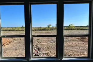 240 Horizon Rd, Valley View, TX 76272 - Photo 17