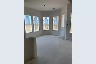 240 Horizon Road, Valley View, TX 76272 - Photo 15