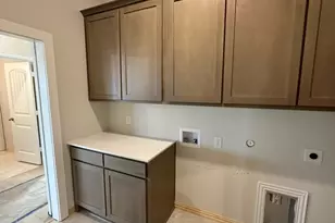 240 Horizon Rd, Valley View, TX 76272 - Photo 17