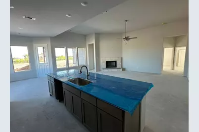 240 Horizon Road, Valley View, TX 76272 - Photo 11