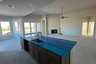 240 Horizon Rd, Valley View, TX 76272 - Photo 11