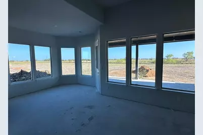 240 Horizon Road, Valley View, TX 76272 - Photo 13