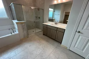 240 Horizon Rd, Valley View, TX 76272 - Photo 13