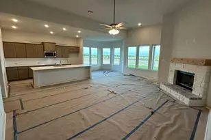240 Horizon Rd, Valley View, TX 76272 - Photo 11