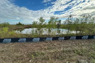 240 Horizon Rd, Valley View, TX 76272 - Photo 23