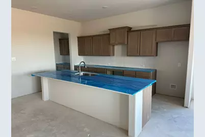240 Horizon Road, Valley View, TX 76272 - Photo 9
