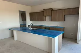 240 Horizon Rd, Valley View, TX 76272 - Photo 9