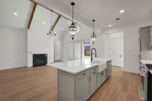 1135 Barbazzano Dr, Fate, TX 75087 - Photo 13
