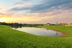 1135 Barbazzano Dr, Fate, TX 75087 - Photo 23