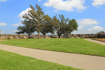 1135 Barbazzano Drive, Fate, TX 75087 - Photo 15