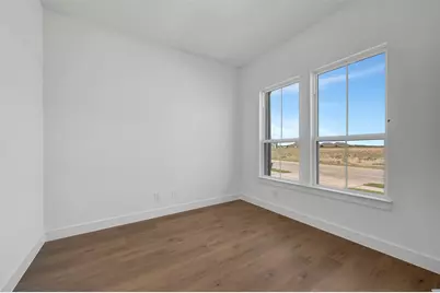 1135 Barbazzano Drive, Fate, TX 75087 - Photo 27
