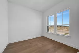 1135 Barbazzano Dr, Fate, TX 75087 - Photo 27