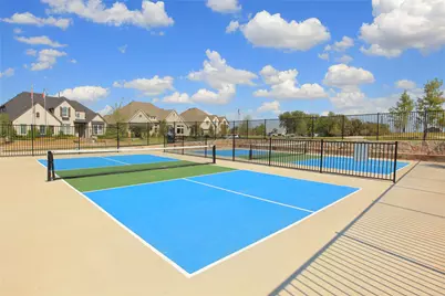 1135 Barbazzano Drive, Fate, TX 75087 - Photo 9