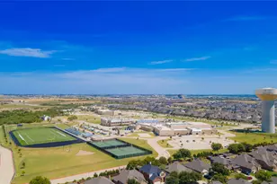16105 Benbrook Blvd, Prosper, TX 75078 - Photo 37