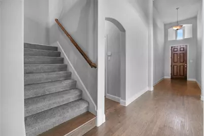16105 Benbrook Boulevard, Prosper, TX 75078 - Photo 23