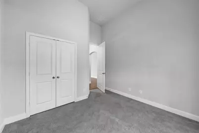 16105 Benbrook Boulevard, Prosper, TX 75078 - Photo 21