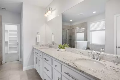 16105 Benbrook Boulevard, Prosper, TX 75078 - Photo 17