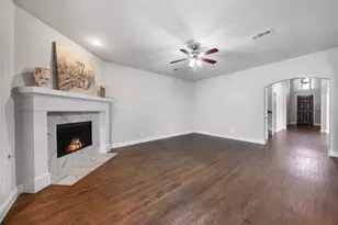16105 Benbrook Blvd, Prosper, TX 75078 - Photo 13