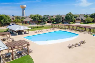 16105 Benbrook Blvd, Prosper, TX 75078 - Photo 35