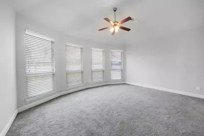16105 Benbrook Boulevard, Prosper, TX 75078 - Photo 15