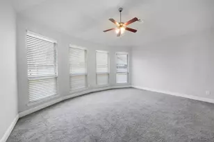 16105 Benbrook Blvd, Prosper, TX 75078 - Photo 15