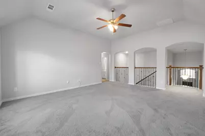 16105 Benbrook Boulevard, Prosper, TX 75078 - Photo 25