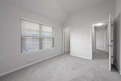 16105 Benbrook Boulevard, Prosper, TX 75078 - Photo 27