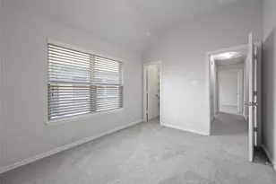 16105 Benbrook Blvd, Prosper, TX 75078 - Photo 27