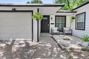 3111 Andrea Ln, Dallas, TX 75228 - Photo 1