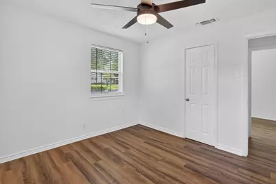 3111 Andrea Lane, Dallas, TX 75228 - Photo 11