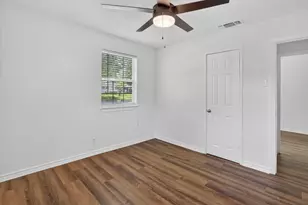 3111 Andrea Ln, Dallas, TX 75228 - Photo 11