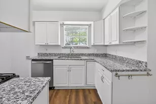 3111 Andrea Ln, Dallas, TX 75228 - Photo 3