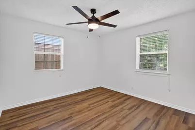 3111 Andrea Lane, Dallas, TX 75228 - Photo 9