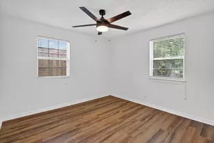 3111 Andrea Ln, Dallas, TX 75228 - Photo 9