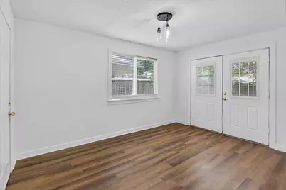3111 Andrea Lane, Dallas, TX 75228 - Photo 7
