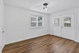 3111 Andrea Ln, Dallas, TX 75228 - Photo 7